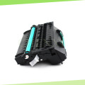 MLT-D305S 305S 305 toner cartridge compatible for Samsung ML-3750 3753 laser printer